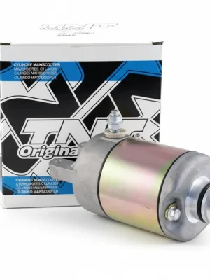 Preis Gesenkt Anlassermotor Anlasser Aprilia Leonardo Benelli MBK Yamaha 250 300 LC